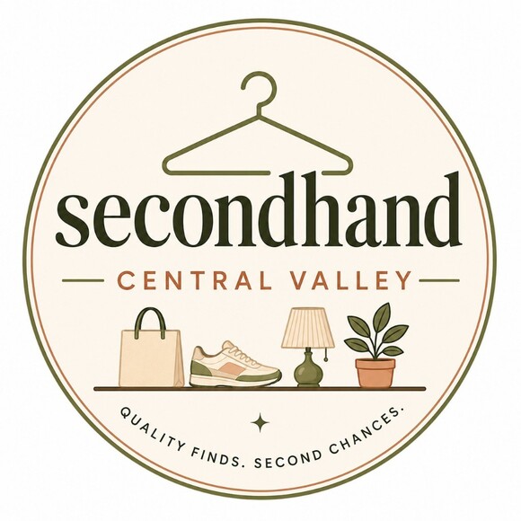 secondhandcv
